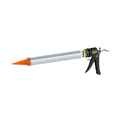 Albion DL-59-T17 30 Ounce Manual Bulk Caulk Gun